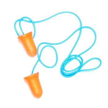  Earplug