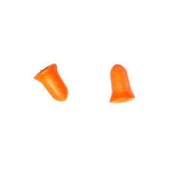  Earplug Uncorded