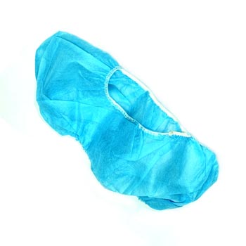  Non Woven Shoe Cover