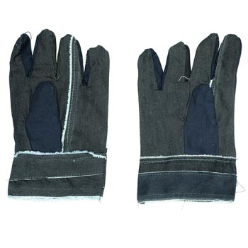  Maong Gloves