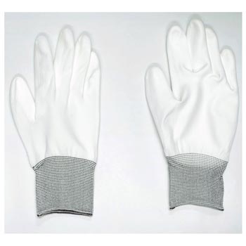  Palm Fit Gloves